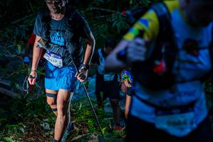 BIB: 9337
                            <button type="button" onclick="openModal(19308892)" class="btn btn-primary btn-sm float-right btn-popup" data-toggle="modal" data-target=".modal-high-quality">
                        <i class="fas fa-shopping-cart"></i> Add to Cart
                    </button>
                                            <button type="button" onclick="isThisMe(19308892, true)" class="btn btn-success btn-sm float-right btn-popup btn-isme hidden" data-toggle="tooltip" data-placement="bottom" title="นี่คือรูปของคุณใช่ไหม คลิกที่นี่เพื่อเอาเข้าอัลบั้ม">
                        <i class="fas fa-plus"></i> Add to album
                    </button>
                    <button type="button" onclick="isThisMe(19308892, false)" class="btn btn-warning btn-sm float-right btn-popup btn-isnotme hidden">
                        <i class="fas fa-ban"></i> Remove from album
                    </button>